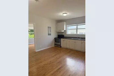 576 NE 63rd St #6, Miami, FL 33138 - Photo 1