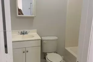 576 NE 63rd St, Miami, FL 33138 - Photo 8