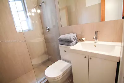 400 Blk Meridian, Miami Beach, FL 33139 - Photo 12