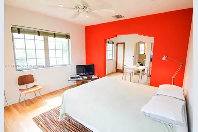 400 Blk Meridian, Miami Beach, FL 33139 - Photo 16