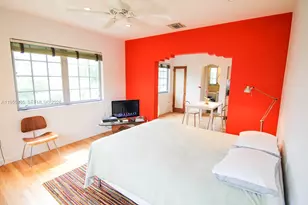 400 Blk Meridian, Miami Beach, FL 33139 - Photo 16