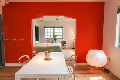 400 Blk Meridian, Miami Beach, FL 33139 - Photo 18