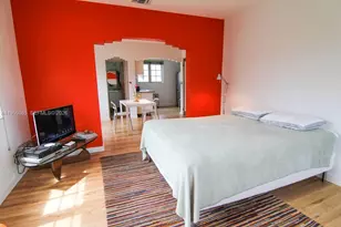 400 Blk Meridian, Miami Beach, FL 33139 - Photo 14