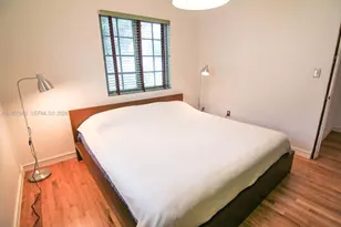 400 Blk Meridian, Miami Beach, FL 33139 - Photo 10