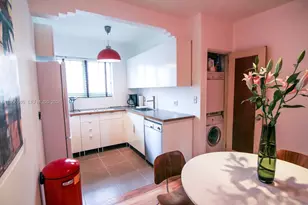 400 Blk Meridian, Miami Beach, FL 33139 - Photo 6