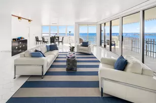 1 Grove Isle Dr, Miami, FL 33133 - Photo 4