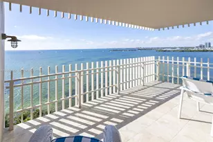 1 Grove Isle Dr, Miami, FL 33133 - Photo 56