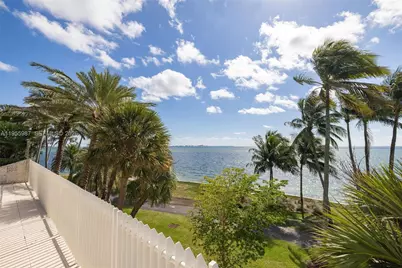 1 Grove Isle Dr #A1102, Miami, FL 33133 - Photo 40