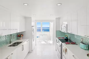 1 Grove Isle Dr, Miami, FL 33133 - Photo 14