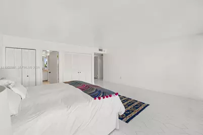 1 Grove Isle Dr #A1102, Miami, FL 33133 - Photo 20