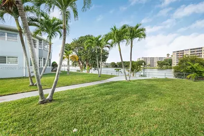 1715 NE Miami Gardens Dr #227, Miami, FL 33179 - Photo 20