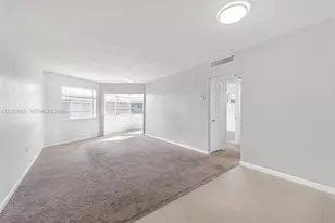1715 NE Miami Gardens Dr, Miami, FL 33179 - Photo 4