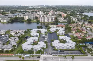 1715 NE Miami Gardens Dr, Miami, FL 33179 - Photo 26