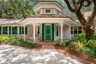 7400 SW 47th Ct, Miami, FL 33143 - Photo 2