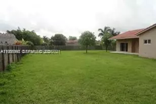 12997 SW 219th Terrace, Miami, FL 33170 - Photo 22