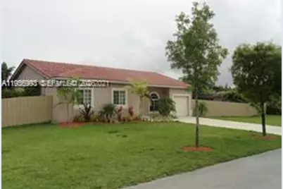 12997 SW 219th Ter #12997, Miami, FL 33170 - Photo 24