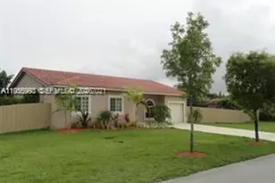 12997 SW 219th Terrace, Miami, FL 33170 - Photo 24