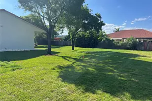 12997 SW 219th Terrace, Miami, FL 33170 - Photo 4