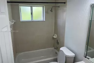 12997 SW 219th Terrace, Miami, FL 33170 - Photo 18