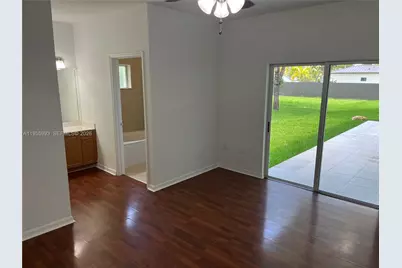 12997 SW 219th Ter #12997, Miami, FL 33170 - Photo 16