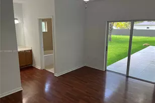 12997 SW 219th Terrace, Miami, FL 33170 - Photo 16