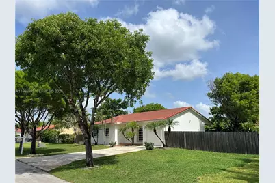 12997 SW 219th Ter #12997, Miami, FL 33170 - Photo 1