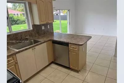 12997 SW 219th Ter #12997, Miami, FL 33170 - Photo 6