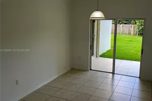 12997 SW 219th Terrace, Miami, FL 33170 - Photo 8