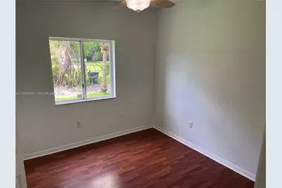 12997 SW 219th Ter #12997, Miami, FL 33170 - Photo 12