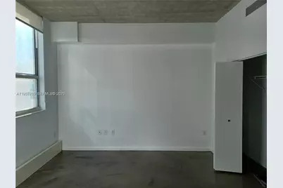 133 NE 2nd Ave #412, Miami, FL 33132 - Photo 10