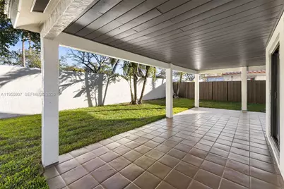 11260 SW 157th Ct, Miami, FL 33196 - Photo 20