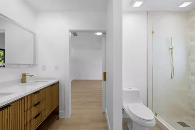 11260 SW 157th Ct, Miami, FL 33196 - Photo 18