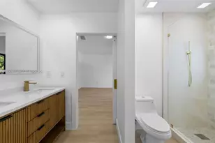 11260 SW 157th Ct, Miami, FL 33196 - Photo 18