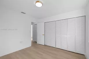 11260 SW 157th Ct, Miami, FL 33196 - Photo 12