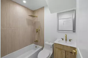 11260 SW 157th Ct, Miami, FL 33196 - Photo 6