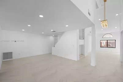 11260 SW 157th Ct, Miami, FL 33196 - Photo 10