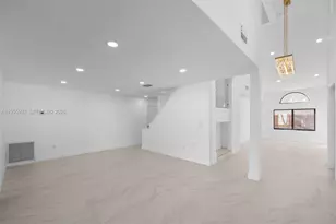 11260 SW 157th Ct, Miami, FL 33196 - Photo 10