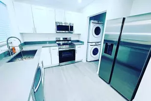 7128 SW 22nd St, Miami, FL 33155 - Photo 2