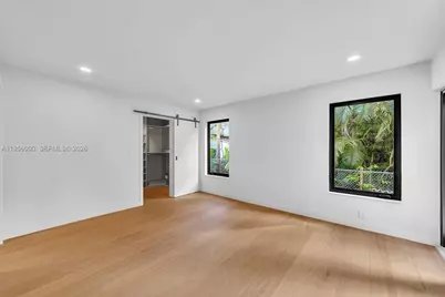 806 Medina Ave, Coral Gables, FL 33134 - Photo 36