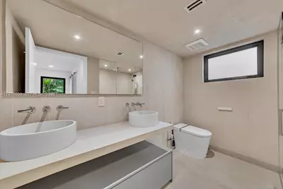 806 Medina Ave, Coral Gables, FL 33134 - Photo 40