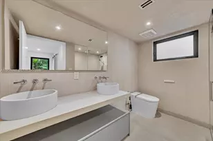 806 Medina Ave, Coral Gables, FL 33134 - Photo 40