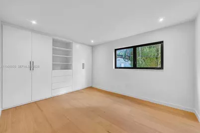 806 Medina Ave, Coral Gables, FL 33134 - Photo 54