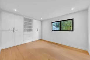 806 Medina Ave, Coral Gables, FL 33134 - Photo 54