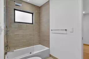 806 Medina Ave, Coral Gables, FL 33134 - Photo 60