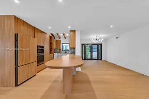 806 Medina Ave, Coral Gables, FL 33134 - Photo 20