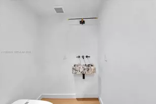 806 Medina Ave, Coral Gables, FL 33134 - Photo 34