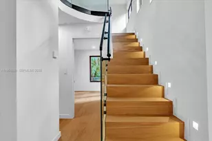 806 Medina Ave, Coral Gables, FL 33134 - Photo 64