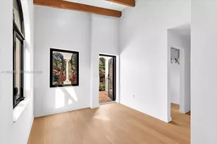 806 Medina Ave, Coral Gables, FL 33134 - Photo 12