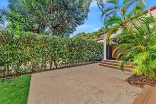 806 Medina Ave, Coral Gables, FL 33134 - Photo 72