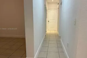 2916 NW 51st St, Miami, FL 33142 - Photo 6